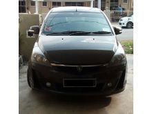 2014 Proton Exora 1.6 (A)