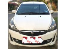 2012 Proton Exora 1.6 Bold MPV (A)