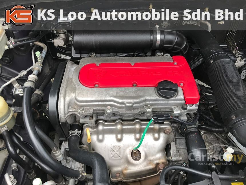 Cps Car Loan >> Proton Exora 2010 CPS 1.6 in Kuala Lumpur Automatic MPV ... Cps Car Loan >> Proton Exora 2010 CPS 1.6 in Kuala Lumpur Automatic MPV ...