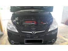 2010 Proton Exora 1.6 (A)