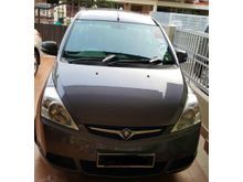 2010 Proton Exora 1.6 CPS MPV