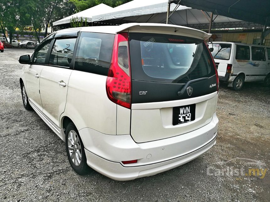 proton exora workshop manual proton exora workshop manual