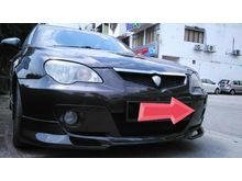 2008 Proton Gen-2 1.6(A)