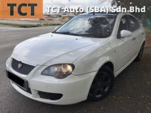 2010 Proton Gen-2 1.6 (A) CPS,TIP TOP CONDITION