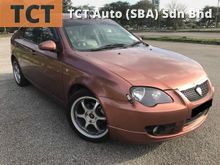 2010 Proton Gen-2 1.6 CPS FULL SPEC , LEATHER SEAT