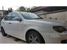 2010 Proton Gen-2 1.6 CPS (A) -- Private Seller --