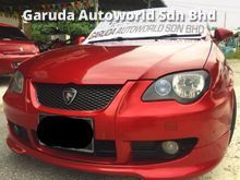 CHEAPER IN TWON FULL SPEC FULL LOAN