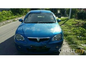 Search 190,115 Cars for Sale in Malaysia - Carlist.my