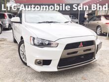 (Ori 2O11)(1Owner) Proton Inspira 2.0 MIVEC EVO 10 BODYKIT (Full Service Record)(Accident Free)(Paddle Shift)(Like Brand New Car) CALL NOW DISCOUNT