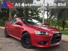 Proton Inspira 2.0 (A) Premium Bodykit Camera GPS Free R.Tax Insurance M.Insall Warranty Cash Money