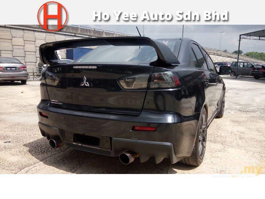 Proton Inspira 2011 Premium 2.0 in Selangor Automatic 