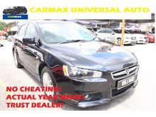 Proton Inspira 2.0 Premium - CARNIVAL SPECIAL OFFER - DVD GPS