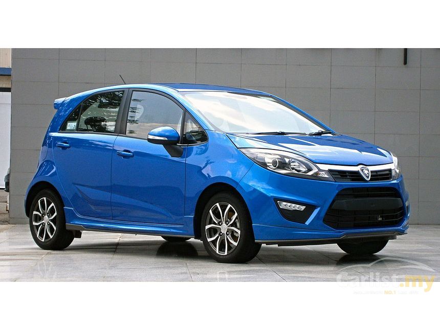 Best deals on 2018 new cars