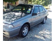 2000 Proton Iswara 1.5 (A) A/back Mcm Baru