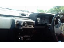 1999 Proton Iswara 1.3 S Hatchback