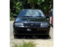 2004 Proton Iswara 1.3 S Hatchback
