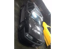2006 Proton Iswara 1.3 S Hatchback