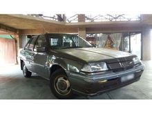 1996 Proton Iswara 1.3 (M)