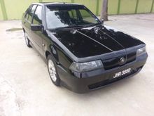 2004 Proton Iswara 1.3 (M)