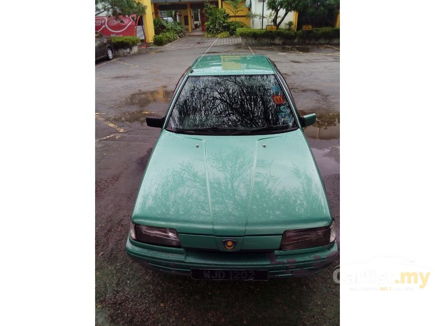 Протон 309 Инструкция