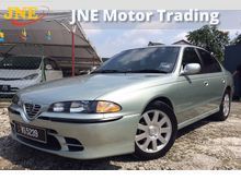 (RAYA OFFER)(SAVE 2K)(FACELIFT)(LAST MODEL)(TIP TOP CONDITION)(VIEW TO BELIEVE)(CALL NOW GET UR BEST PRICCE)