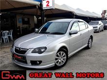*SE ELEGANCE* Proton Persona 1.6 (A) NEW FACELIFT 1 YR WARRANTY 2013