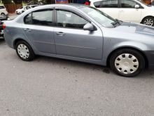 Find new & used cars for sale in Malaysia - Carlist.my