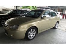 2011 Proton Persona 1.6 (A) (JOHOR BAHRU)