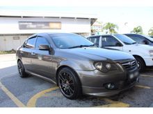 2011 Proton Persona 1.6 ---BEST DEAL---