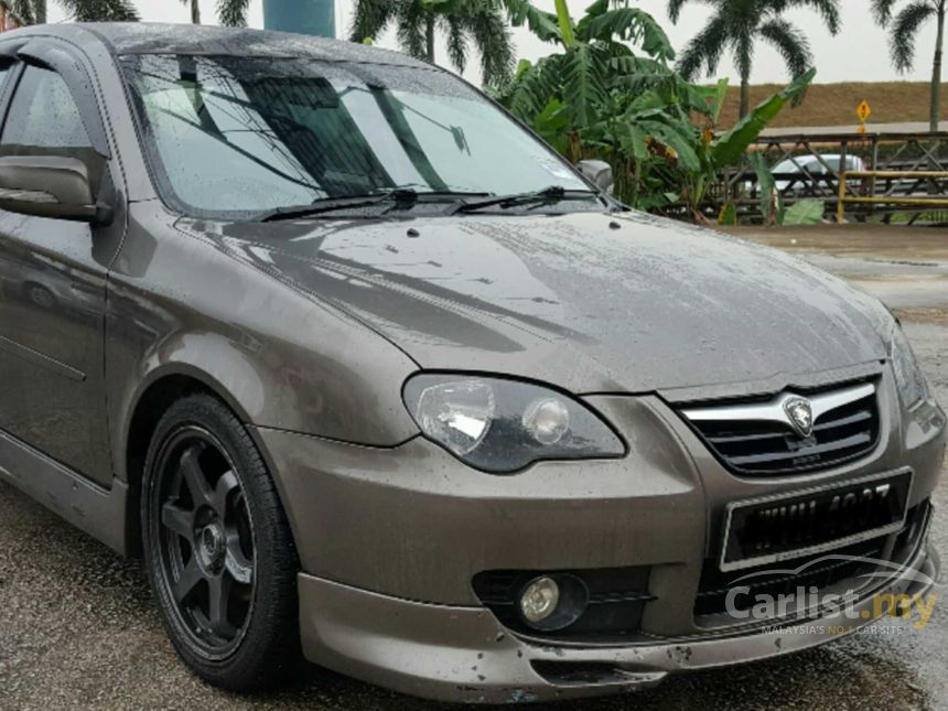 proton persona 2011 elegance medium line 1 6 in johor proton persona 2011 elegance medium line 1 6 in johor