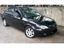 2008 Proton Persona 1.6 (A)
