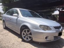 (Year Made 2009)(High Rebate)(Full Loan)(0 Down Payment)(Good Condition)(Accident Free)(Careful Owner)(Save Fuel Car)(HANDSOME CAR)