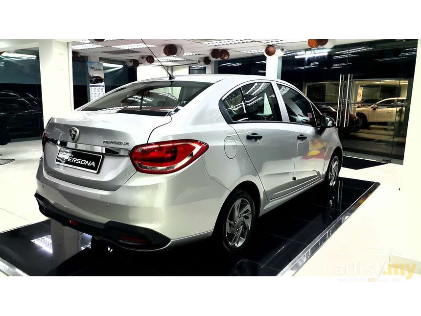 Cheap Cars Spokane Valley Cheap Cars Spokane Valley