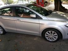 2012 Proton Preve 1.6 CFE Sedan