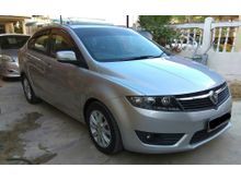 Find new & used cars for sale in Malaysia - Carlist.my