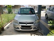 2009 Proton Saga 1.3 (A)