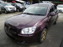2010 Proton Saga 1.3 (M)