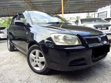 2010 Proton Saga 1.3 (A) BLM FULSPEC 1OWNER LIKE NEW RAYA OFFER