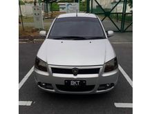 2010 Proton Saga 1.3 BLM Sedan