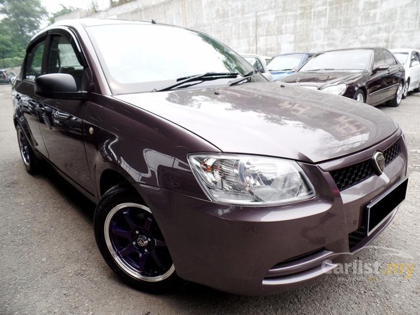 proton saga blm service manual pdf