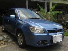 2009 Proton Saga 1.3 BLM (A)