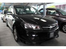 2011 Proton Saga 1.3 (A)