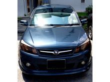 2011 Proton Saga 1.3 (A)