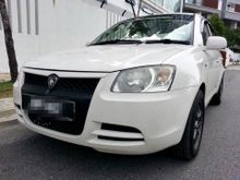 2011 Proton Saga 1.3 BLM SE Sedan MANUAL 1OWNER NICE SPORT RIMS PTPTN FULLOAN ..KALAU BLACKLIST NO DOCUMENT BOLEH LULUS DOCUMENT IC SAJA