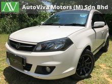 2011 Proton Saga 1.3 FL Sedan (TRUE YEAR 2011) (TIPTOP) (OLD KLANG ROAD AREA) ( SEE TO BELIEVE)
