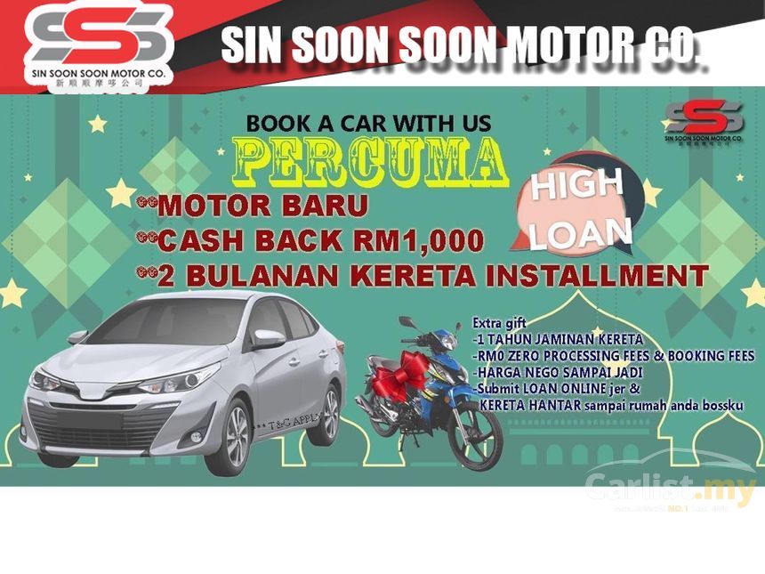 Proton Saga 2013 Flx Executive 1 3 In Perak Automatic Sedan White For Rm 21 800 5917501 Carlist My