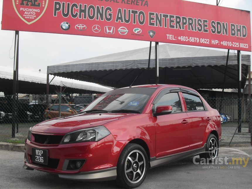 Perodua Dealer Puchong - 11 Descargar