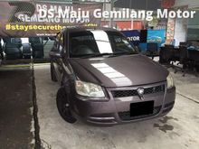 PROTON SAGA BLM 1.3 (A) BLACKLIST cAN lOAN