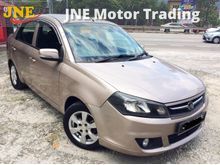 (SAVE 4K)LAST WEEK RAYA PROMO(TIP TOP CONDITION)(SMOOTH ENGINE)CLREAN n TIDY(CALL NOW GET UR LAST PRICE)