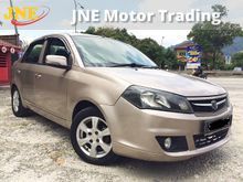 (SAVE RM4K)(MERDEKA SALE)(1Owner) (TIPTOP CONDITION) (SMOOTH ENGINE GEARBOX) (CLEAN n TIDY) (CALL NOW FOR LAST PRICE)(PRICE CAN NEGO) SAGA FL FLX AUTO